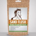 Sand-Flush-1